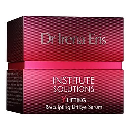 Institute Solutions Y LIFTING Resculpting Lift Eye Serum - Serum  pod oczy